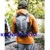 Жилет разгрузочный Simms Flyweight Vest Smoke